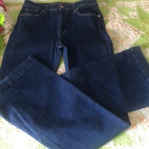 7 For All Mankind bell bottoms.  Calling all TALL GIRLS!!! 💕💕💕